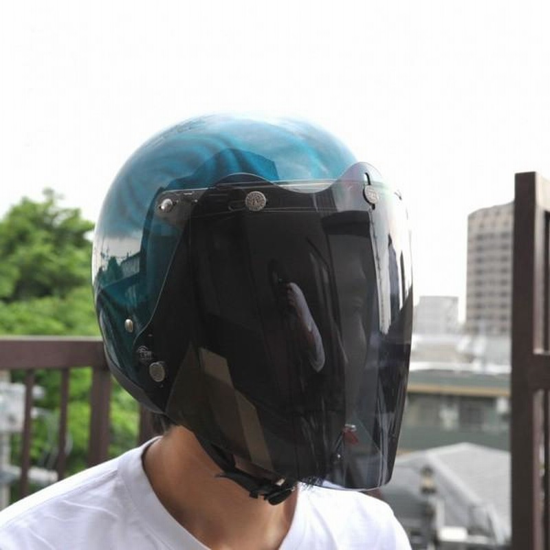 リード工業 フリップアップベース ブラック ヘルメット アクセサリー [△][AB] 通販