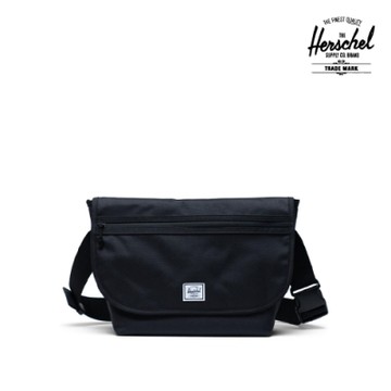 Herschel Grade Mid Volume Yahoo