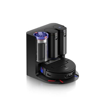 Dyson掃拖機器人RB05
