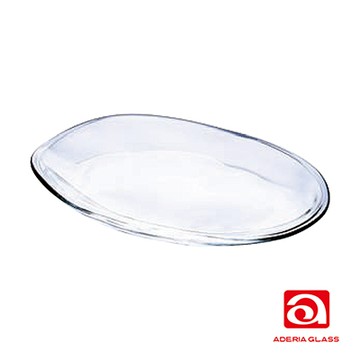 日本ADERIA 手仿陶小菜皿 (3入)