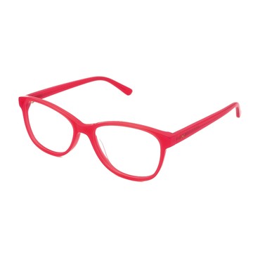 HEX Eyewear Carrier NO.007 墨鏡 | 太陽眼鏡 | 學生框
