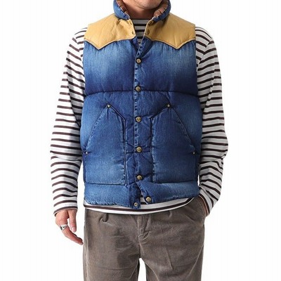 rocky mountain featherbedの通販 315件の検索結果 | LINEショッピング