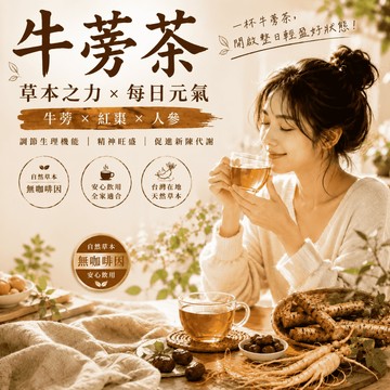 【 台灣 庫存】黃金 牛蒡茶 天然  草本 養生茶 日常草本茶飲 烘焙 工法 牛蒡片 黑豆 牛蒡 無咖啡因 茶包 茶