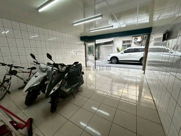 桃鶯商圈透天｜桃園市八德區仁和街