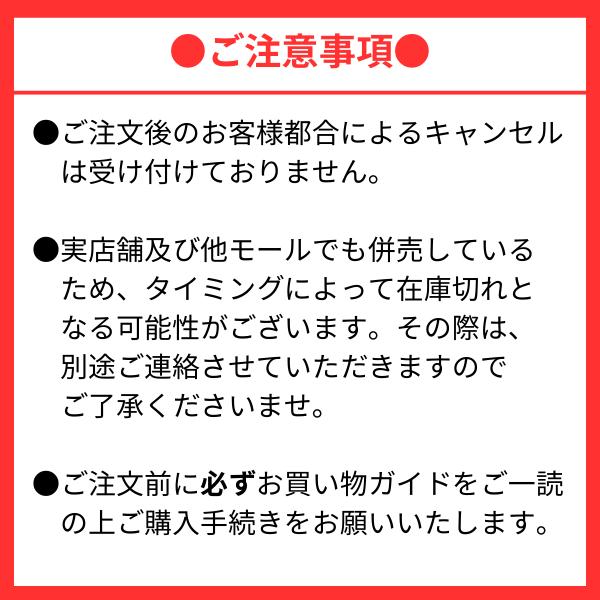 ジッパープル 反射材付き ファスナープルコード ジッパータブ ファスナープル ジッパー ファスナー用 プルコード ファスナープルタブ