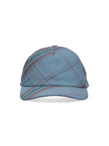 Vivienne Westwood Hats