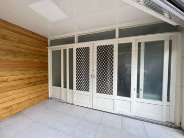 高城公寓樓整新三角窗邊間採光佳未來捷運紅線｜桃園市八德區高城七街