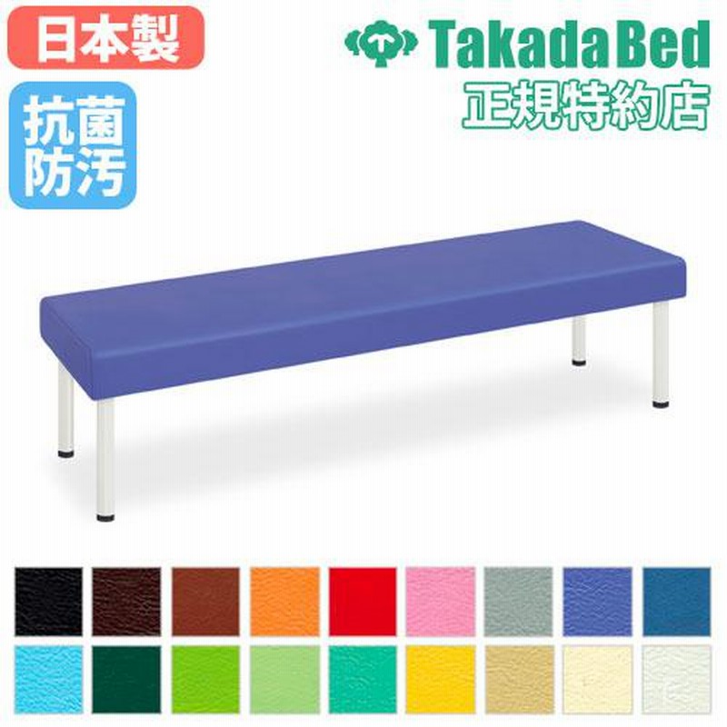 新品未使用 関西国際空港キャラクター カンクン トレーナー Lサイズ