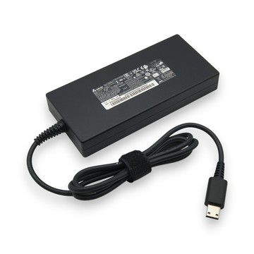 DELTA 240W 變壓器 ADP-240EB D 20V 12A 方口 MSI 微星 賓士 聯名款 ASUS GIGABYTE 充電器 充電線