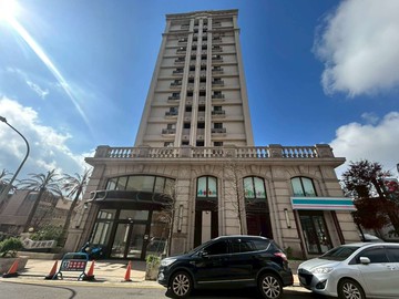 楊梅華東映月景觀2房車-專任｜桃園市楊梅區青山一街