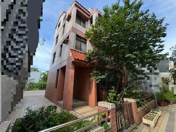 永慶專任✨地39坪✨朝南✨全棟待整修✨我是承辦｜台中市龍井區新庄街一段