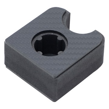 立竿器 架竿器 立竿架 置竿架 槍箱配件