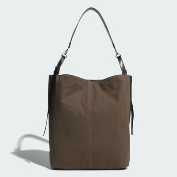 【adidas 愛迪達】 肩背包 男/女 - Originals KT0862