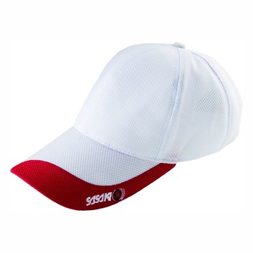 《Sasaki》網眼透氣式運動帽003031