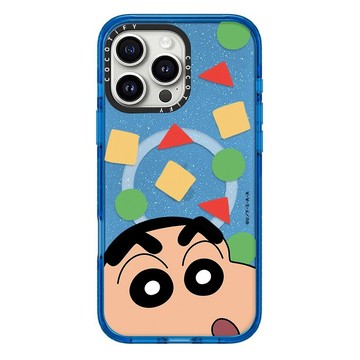 小新手機殼 磁吸手機殼 iPhone17Promax手機殼 蘋果16Pro防摔殼i15保護殼i14硬殼i13