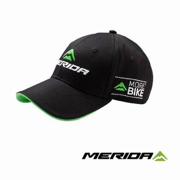 《MERIDA》美利達紀念款棒球帽