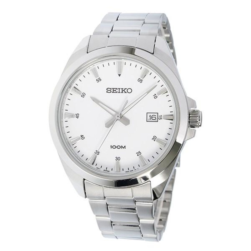 Часы Seiko sur. Seiko sur553p1. Сейко часы мужские кварцевые японские. Японские женские часы Seiko Quartz.