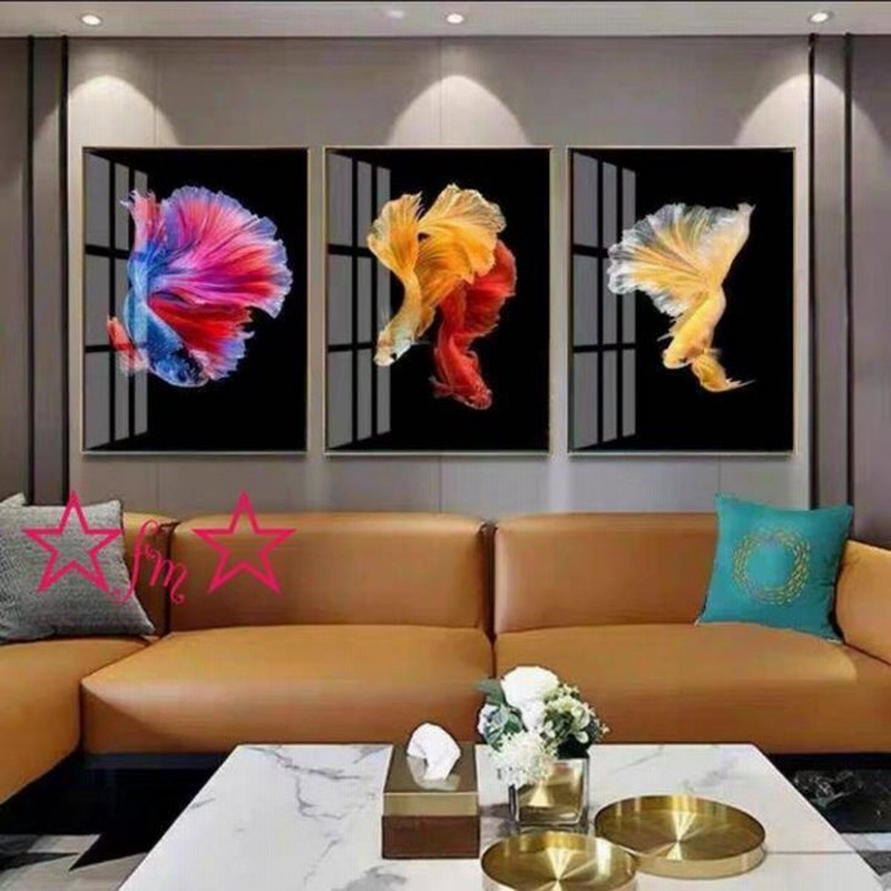 アートパネル アートボード 北欧 総柄 パターン イラスト ふくろう フクロウ 鳥 シュール 手書き モダン オシャレ 絵 アート高級 エンボス 壁紙 注文割引