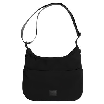 RITE Today is the day K04 防水環保尼龍 寬26*高22公分  3L  黑色