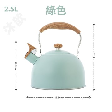 現貨 露營水壺 綠色水壺