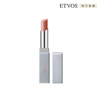 ETVOS 靚灩水感礦物唇膏 (2g)
