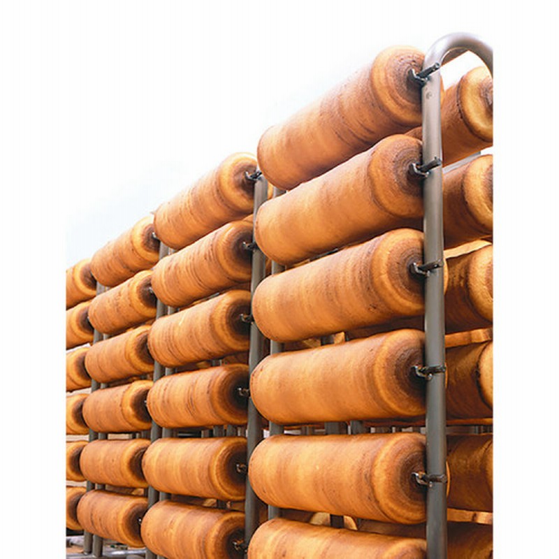 クラブハリエ バームクーヘン新宿限定パッケージ 通販 Lineポイント最大6 0 Get Lineショッピング