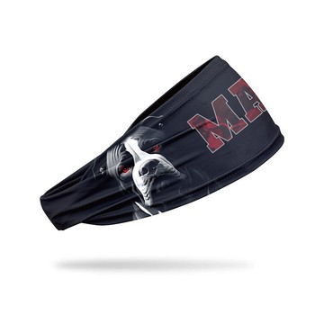 【瘋狗】- SPOX 涼感運動潮流頭巾 排汗速乾 休閒穿搭 Y2K