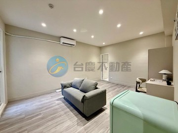 大昌商圈設計師裝潢質感收租三套房｜高雄市三民區大昌二路