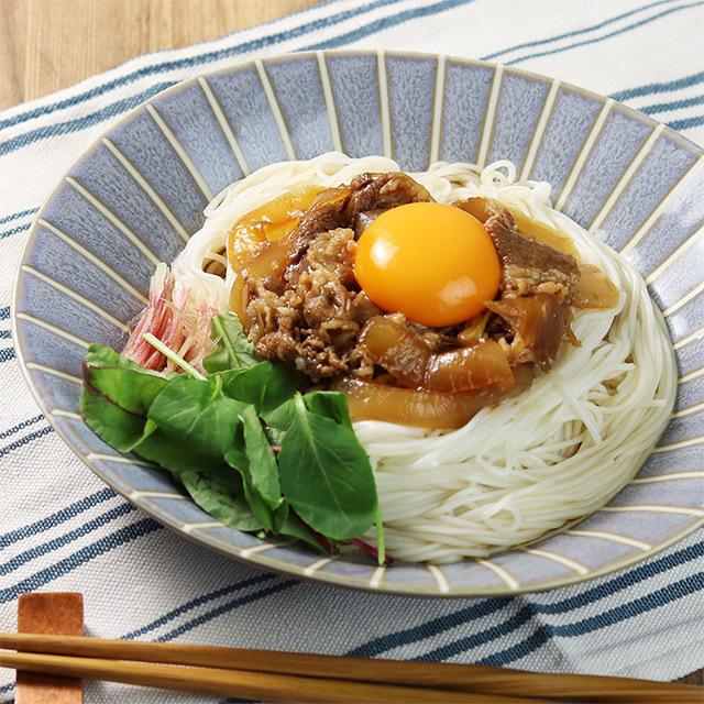 吉野家 牛焼肉丼の具 20食入 食品 真空パック 惣菜 レトルト 簡単調理