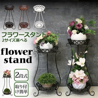 レンガ風花壇 円形５０cm1面分 通販 Lineポイント最大1 0 Get Lineショッピング