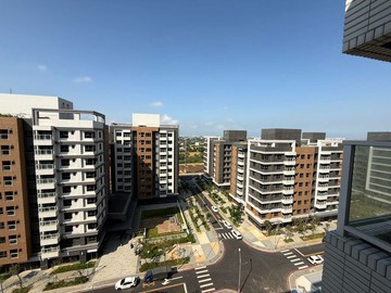 成實好房-安置住宅18之3頂樓全新大2房車｜桃園市大園區水源南路