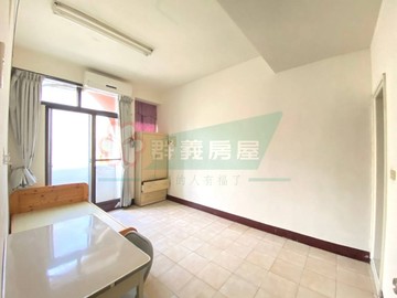 彰化師範大學包租公｜彰化縣彰化市建國南路
