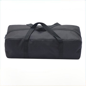 防水牛津布耐磨大容量收納包三腳架套裝包便攜式手提包加厚攝影【Snowbelle優選】