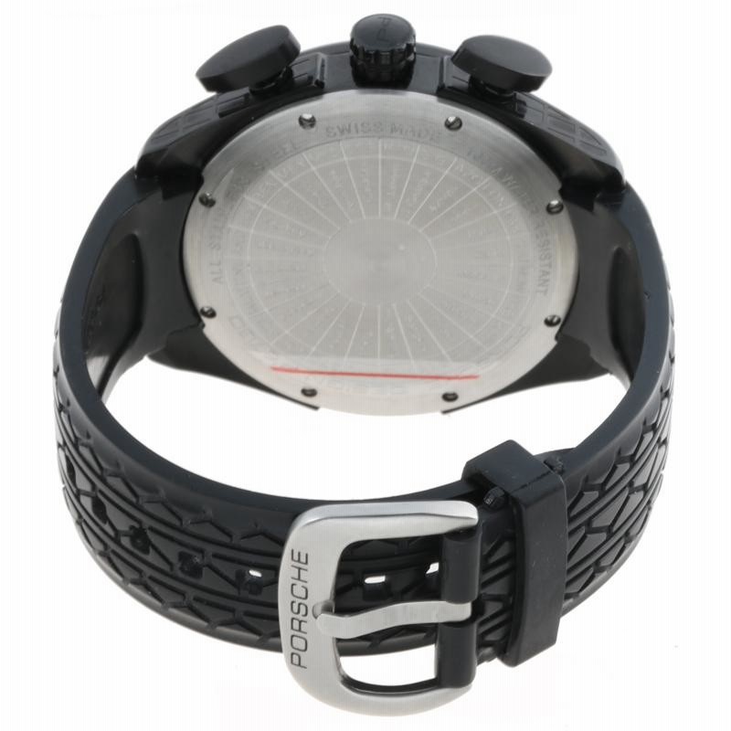 10/15まで！ローン48回無金利】［飯能本店］Porsche Design