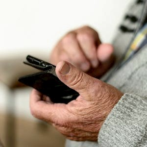 Introducción a ALT - Tecnología de Asistencia a la Vida