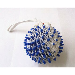 加強穴位按摩 復健球 握力球 按摩器(有7公分及6公分)