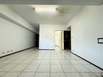 福德市場旁低總價➰原況電梯｜新北市板橋區館前西路