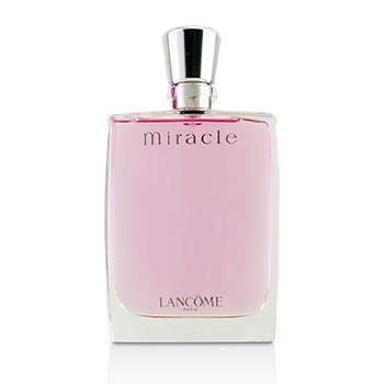 Lancome 蘭蔻 Miracle 真愛奇蹟香水 100ml/3.4oz-香水