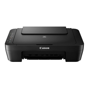 滿額現折180★CANON PIXMA MG3070 多功能相片複合機