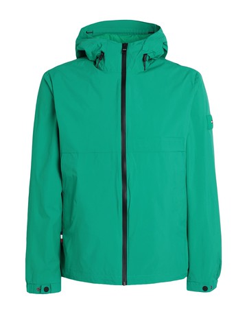 TOMMY HILFIGER Jackets - Item 16338407