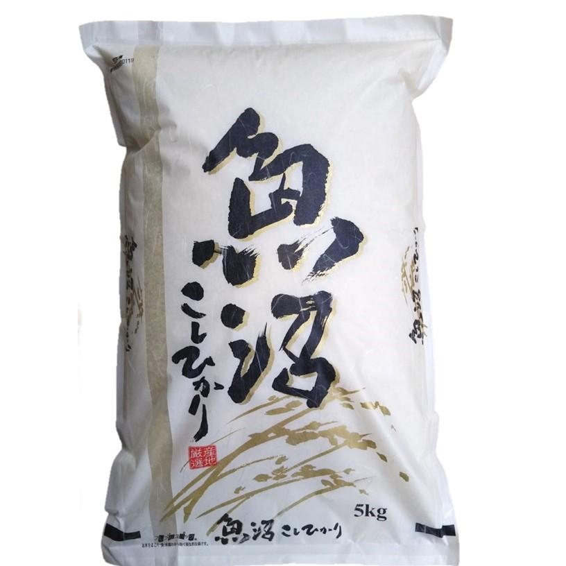 サンコー 皮去りほうじ はとむぎ 400g ×２袋 - その他 加工食品