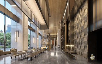 ️專賣美術一号院️美術館首排高樓層豪景｜高雄市鼓山區美術東二路