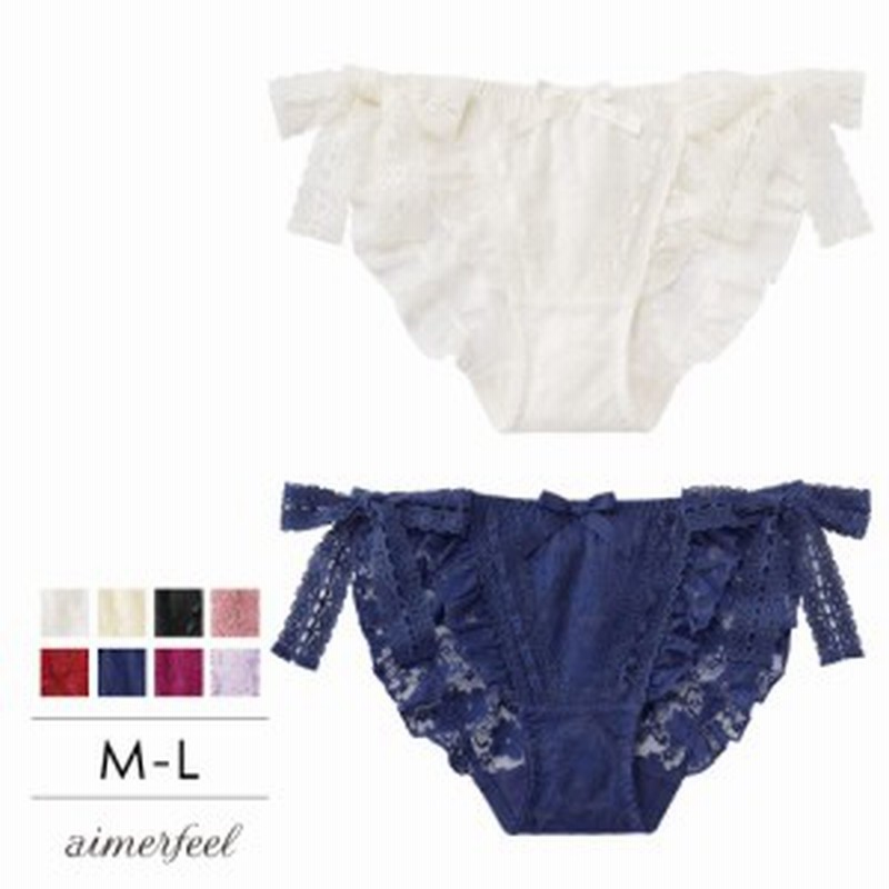 ミニョンドーリー ヒモ プレーンショーツ 下着 レディース パンティ パンツ かわいい レース パンティー 総レース 紐 ヒモ セクシー レデ 通販 Lineポイント最大1 0 Get Lineショッピング