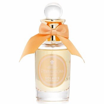 Penhaligon's 潘海利根 Solaris 香水 30ml/1oz-香水