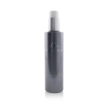 歌斯美迪 Crystal Cleanse 保濕液晶卸妝霜163.5ml/5.5oz