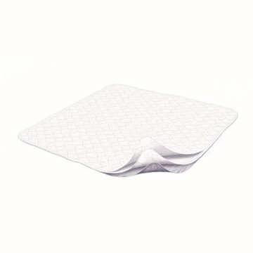 Underpad Dignity Washable  1 Each by Hartmann Usa Inc