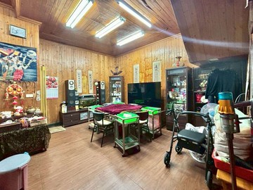 ❣️屏東三期大面寬活巷孝親車墅❣️｜屏東縣屏東市莊敬街一段