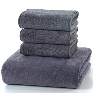 迪索倫洗車專用加長加厚大毛巾不掉毛不留痕擦車收水巾加大號吸水抹布