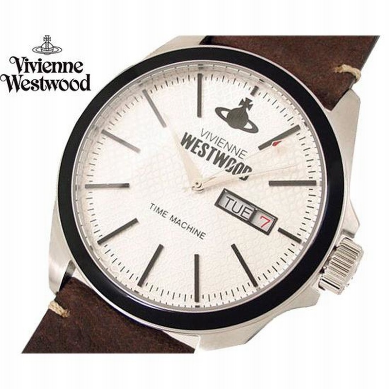 Vivienne Westwood ヴィヴィアンウエストウッド VV063SLBR