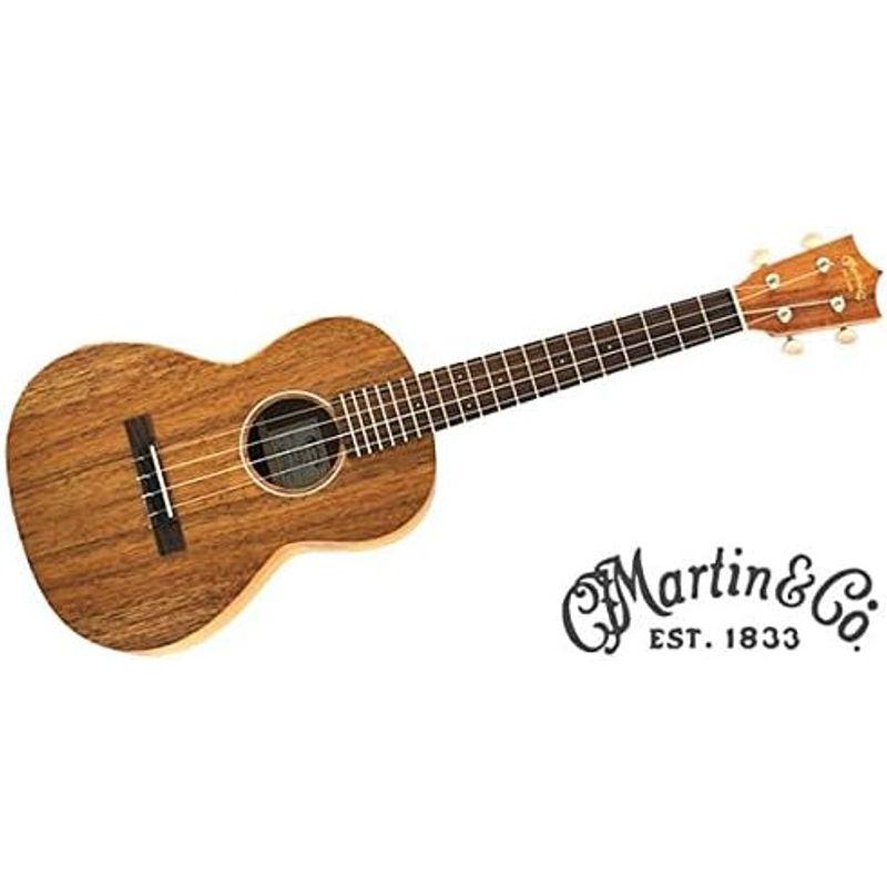 MARTIN マーチン ウクレレ T1K Uke